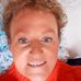 Norma Link - Facebook
