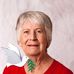 Norma Link - Facebook