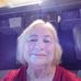 Norma Link - Facebook