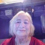Norma Link - @norma_link_ - Instagram