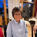 Norma Link - Facebook