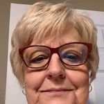Norma Link Miller - @millernormalink - Instagram