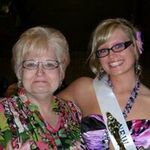 Norma Link Miller - @normalinkmiller - Instagram