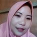 Norma Yunita Link - Facebook