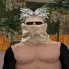 Norman_Linkoln - @linkoln_norman - TikTok