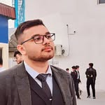 حُسَّين بِنْ عَبْدِ الرَّزَّاْق - @normal_iraqi - Instagram