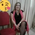 Norma Conquista Lira - @normaconquista - Instagram