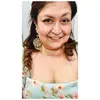 Norma De Lira - @normita23slp - TikTok