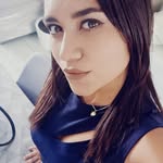 Norma Karii Lira - @karilira11247 - Instagram