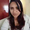 Norma Karii Lira - @karilira11 - TikTok