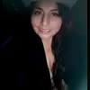 Norma Lira491 - @1mariposalira - TikTok