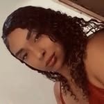 Norma Lira - @nor.malira - Instagram