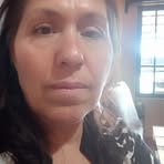Norma Lira - Facebook