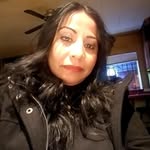 Norma Lira - @nlira944 - Instagram