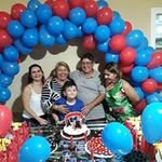Norma Lira - @normalira.lira - Instagram