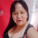 Norma Lira - Facebook