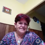 Norma Lira - Facebook