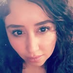Norma Lira - @normamedina3 - Instagram