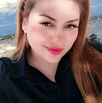 Norma Lira - Facebook