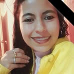 Norma Lira - Facebook