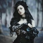 Norma Lira - @norma.lira.92754 - Instagram