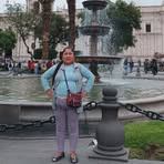 Norma Lira - Facebook