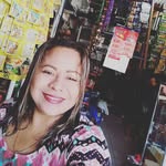 Norma Lira - @norma_lira_jarquin - Instagram