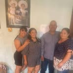 Norma Lira - Facebook