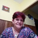 Norma Lira - @norma.lira.7106 - Instagram