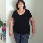 norma lira - @normalira165 - Instagram