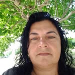Norma Lira - @normalirauber - Instagram