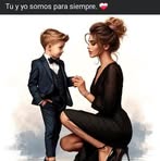 Norma Lira - Facebook