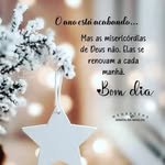 Norma Lira - @norma.lira2023 - Instagram