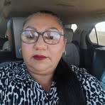 Norma Lira - Facebook