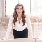 Norma Lira - @normalirarealtor - Instagram