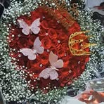 Norma Lira - Facebook