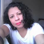 Norma Lira - @norma.lira_0727 - Instagram
