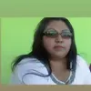 Norma Lira - @normalira3 - TikTok