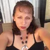 Norma Lira - @normalira78 - TikTok