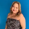 Norma Lira - @norma.lira67 - TikTok