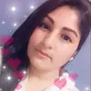 Norma Lira - @normalira4 - TikTok