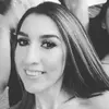 Norma Lira - @normalira37 - TikTok