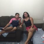 Norma Lira - @normasilva69 - Instagram