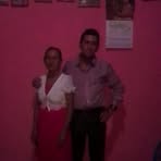 Norma Lira - Facebook