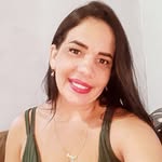 Norma Lira🌻 - @norminhandrade - Instagram