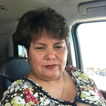 Norma Lira - @norma.lira.7524 - Instagram