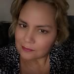 Norma Lira - @normaalira - Instagram