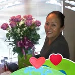 Norma Lira - Facebook