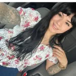 Norma Lira - @norma.lira.1675275 - Instagram