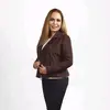 Norma Lira - @normalira.mx - TikTok